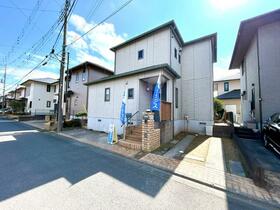 茨城県守谷市美園５丁目