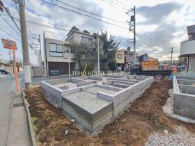 東京都立川市栄町３丁目