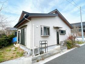 山口県熊毛郡平生町大字大野北今井