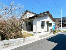 山口県熊毛郡平生町大字大野北今井