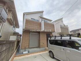 東京都日野市南平１丁目