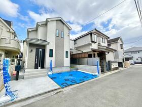 東京都小平市栄町２丁目