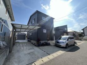 千葉県千葉市花見川区長作町