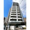 レーベンリヴァーレ町田ルージアタワー 5階 築12年8ヶ月の賃貸物件