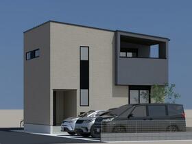 岐阜県岐阜市鷺山