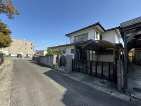 愛知県豊田市住吉町２丁目