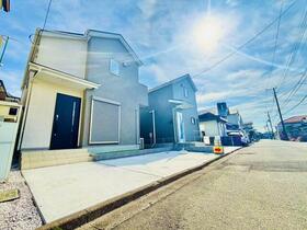 東京都小平市上水南町２丁目