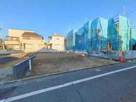 東京都府中市四谷３丁目