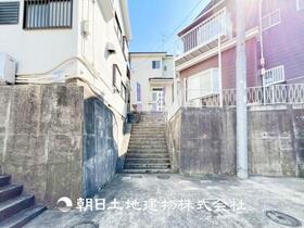 神奈川県横浜市緑区三保町