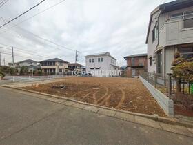 東京都八王子市北野台１丁目