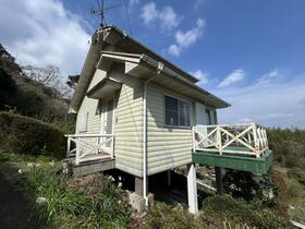 熊本県天草市佐伊津町