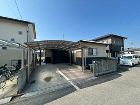 香川県高松市由良町