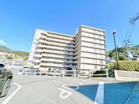 トレンディ三原