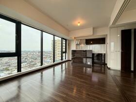 シティタワー大泉学園