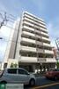 メインステージ松戸 7階 築10年の賃貸物件