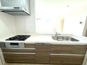 東京都西東京市緑町２丁目