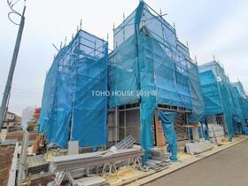 東京都国分寺市高木町１丁目