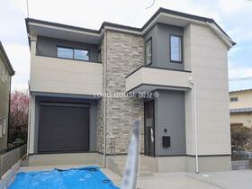 東京都小平市小川町１丁目