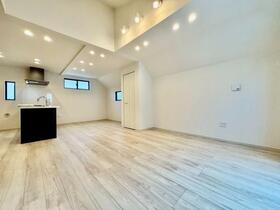 東京都大田区西六郷１丁目