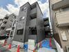 MeiU 2階 新築の賃貸物件