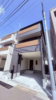 代表画像_外観@214079179968