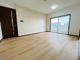 アンピール空港南　４０２