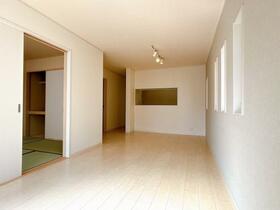 岐阜県岐阜市江崎南