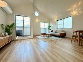 東京都杉並区南荻窪２丁目