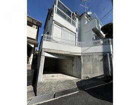 兵庫県西宮市五月ケ丘