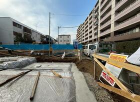 東京都国分寺市東恋ヶ窪５丁目