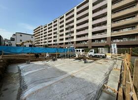 東京都国分寺市東恋ヶ窪５丁目