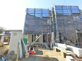 神奈川県相模原市中央区陽光台５丁目