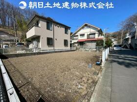 東京都町田市小山町