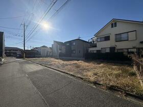 東京都小平市小川東町１丁目