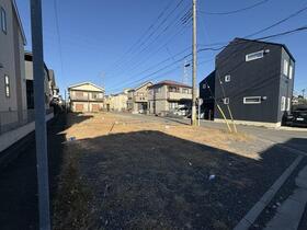 東京都小平市小川東町１丁目