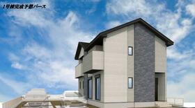 栃木県宇都宮市一ノ沢町