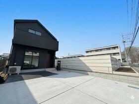 東京都国分寺市北町２丁目