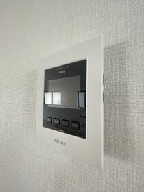 栃木県真岡市熊倉町