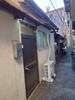 深江駅より徒歩13分 築60年3ヶ月 2階建の賃貸物件