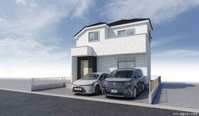 東京都東久留米市小山４丁目