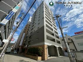 −セレーノ福島−