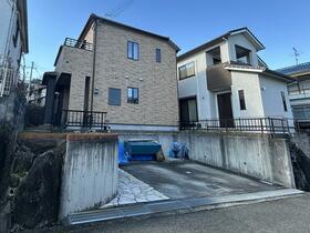 奈良県北葛城郡王寺町畠田５丁目