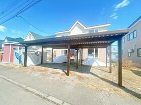 北海道上川郡東神楽町ひじり野南二条２丁目