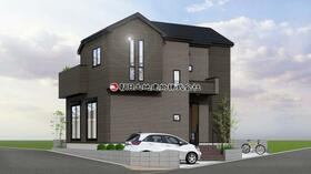 神奈川県綾瀬市寺尾釜田2丁目