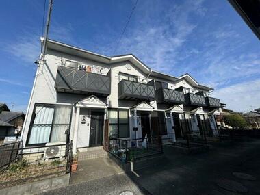 代表画像_外観@223039929224