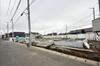 南流山駅より徒歩17分 2階 新築の賃貸物件