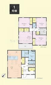 神奈川県愛甲郡愛川町中津