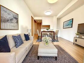 Ｌｉｖｉｏ国分寺ＳｔａｔｉｏｎＡｖｅｎｕｅ