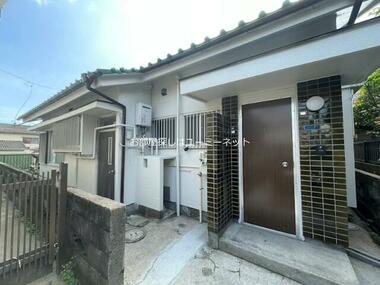 代表画像_外観@246006943139