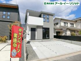 広島県広島市佐伯区屋代１丁目